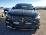 Lincoln Aviator 2021