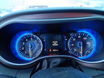 Chrysler Voyager 2020