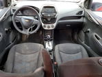 Chevrolet Spark 2016