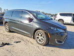 Chrysler Pacifica 2019