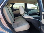 Lexus RX 2024