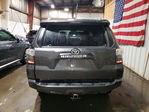 Toyota 4Runner 2014