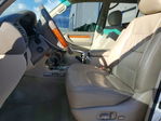 Lexus LX 2007