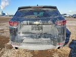 Chevrolet Blazer 2023