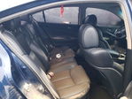 Nissan Maxima 2011