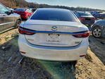 Mazda 6 2019