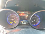 Subaru Outback 2019