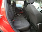 Jeep Renegade 2019