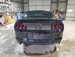 Ford Mustang 2013