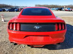 Ford Mustang 2017