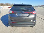 Ford Edge 2017