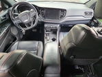 Dodge Durango 2021