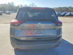 Nissan Rogue 2021
