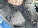 GMC Terrain 2024