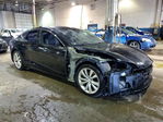 Tesla Model S 2016