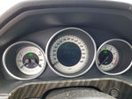 Mercedes-Benz E-klasse 2014