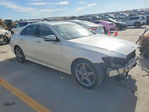 Mercedes-Benz E-klasse 2017