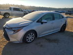 Toyota Corolla 2025