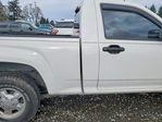 GMC Canyon 2008