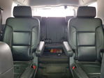 Chevrolet Tahoe 2015