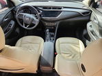 Buick Encore 2023