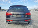 Audi Q7 2015