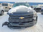 Chevrolet Tahoe 2025