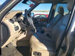 Land Rover LR4 2011