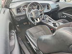 Dodge Challenger 2015