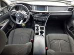 Kia Optima 2019