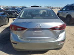 Mazda 3 2015