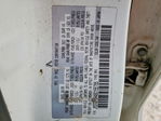 Mazda CX-9 2008