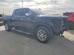 GMC Sierra 2022