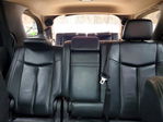 Dodge Durango 2012