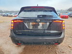 Nissan Kicks 2025