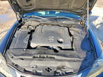 Lexus IS 2011