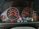 BMW Series 3 2014