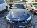 BMW Series 4 2015