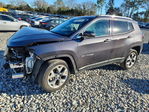 Jeep Compass 2021
