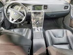 Volvo S60 2012