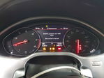 Audi A8 2012