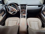 Ford Edge 2013