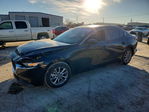 Mazda 3 2021