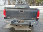 GMC Sierra 2009