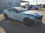 Ford Mustang 2019