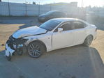 Lexus IS 2018