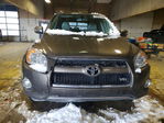Toyota RAV 4 2010