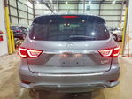 Infiniti QX60 2016