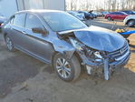 Honda Accord 2013