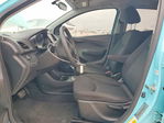 Chevrolet Spark 2021